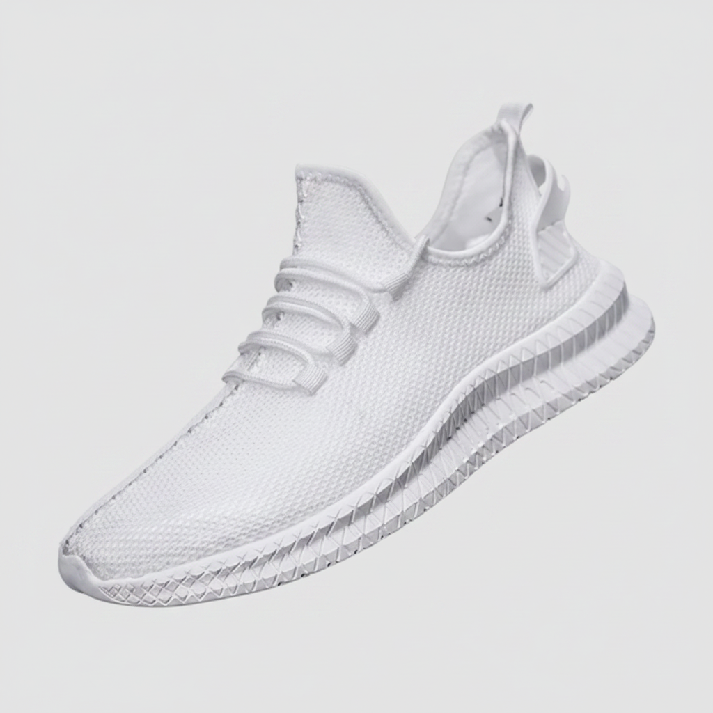 Lightweight Orthopedic Shoes for Men