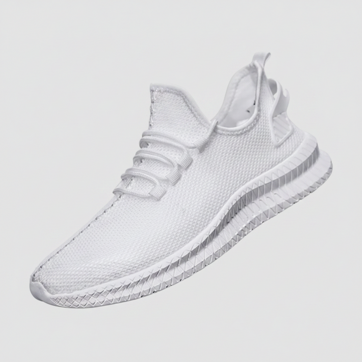 Lightweight Orthopedic Shoes for Men