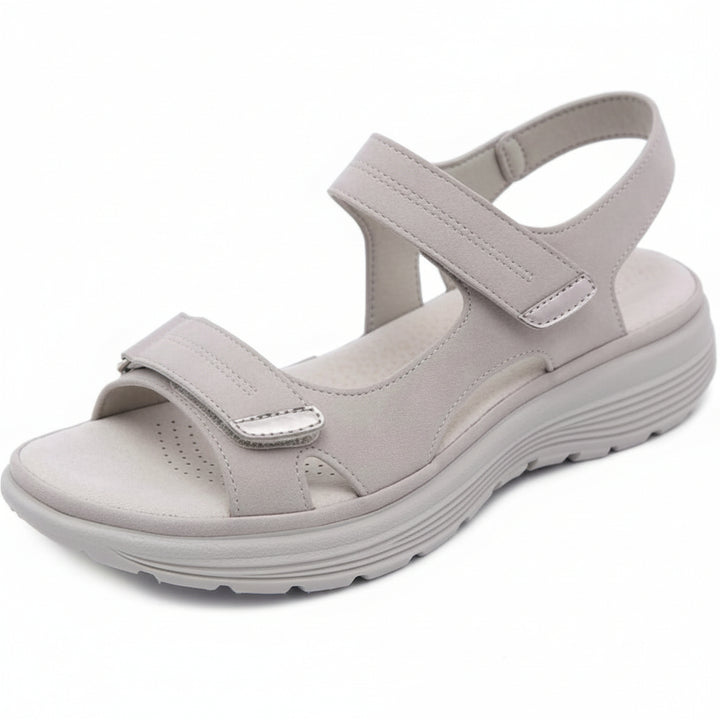 Support Sandals for women