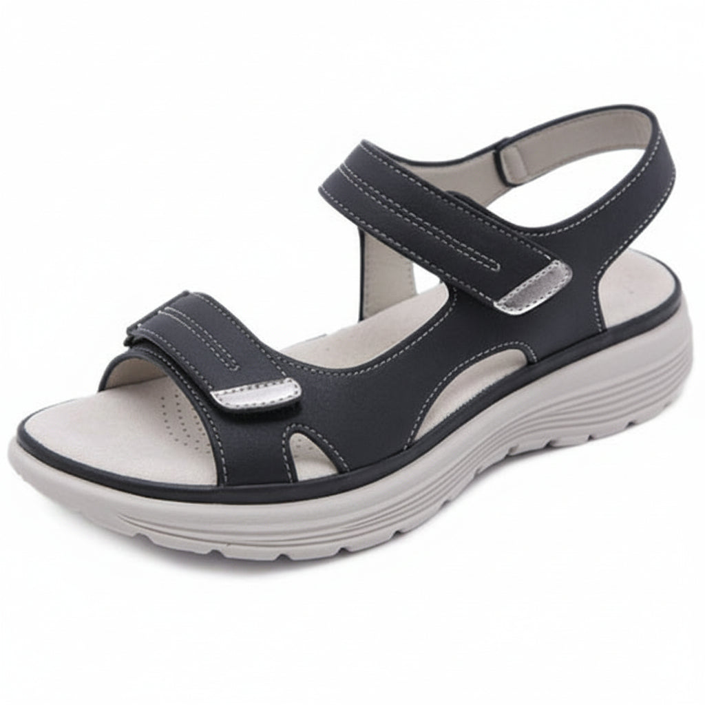 Support Sandals for women