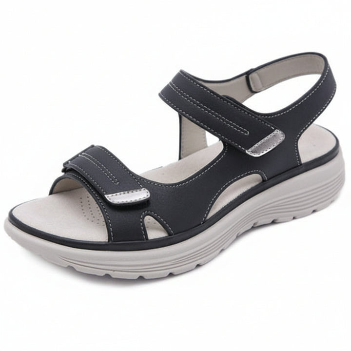 Support Sandals for women