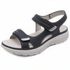 Support Sandals for women