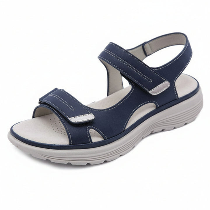 Support Sandals for women
