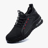 Men’s Designed for balance Safety Shoes
