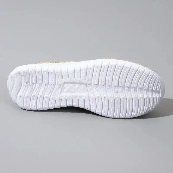 Breathable Comfortable Shoes