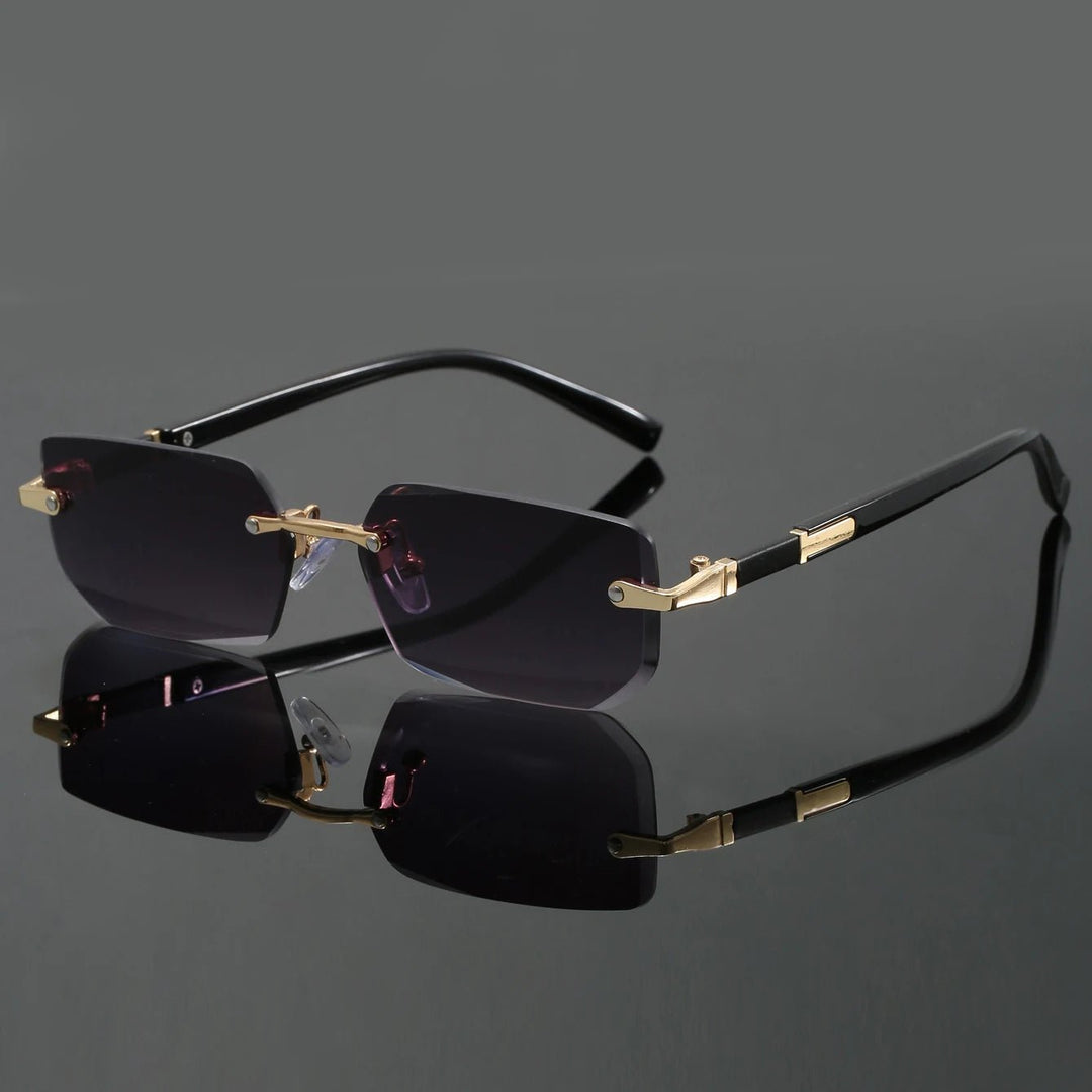 https://cdn.shopify.com/s/files/1/0959/2776/3327/files/sunglasses-rimless-cut-edge-uv400-protection-lightweight-4.jpg?v=1777638730