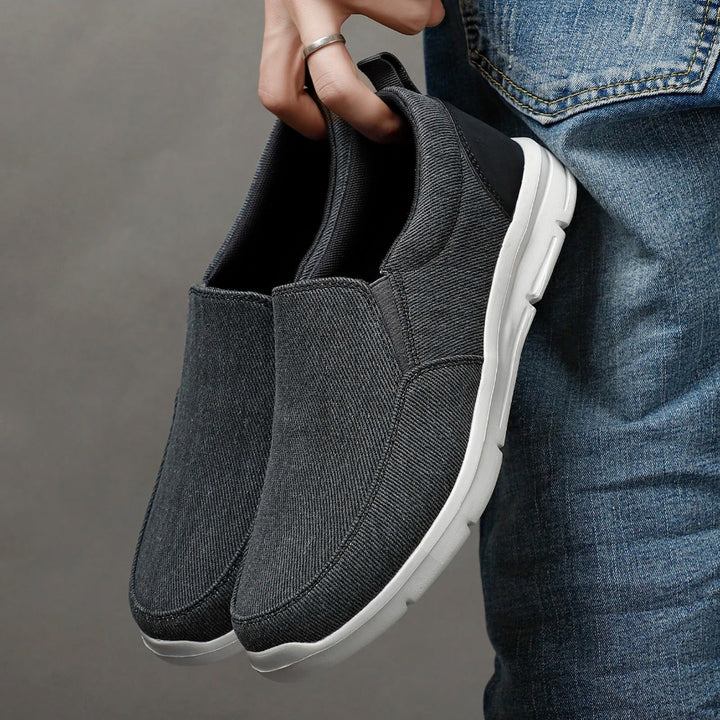 Summer Shoes for men