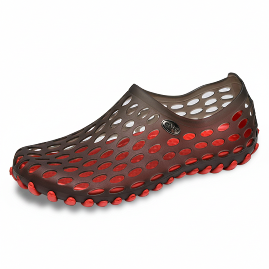 Water Sandals (Unisex)