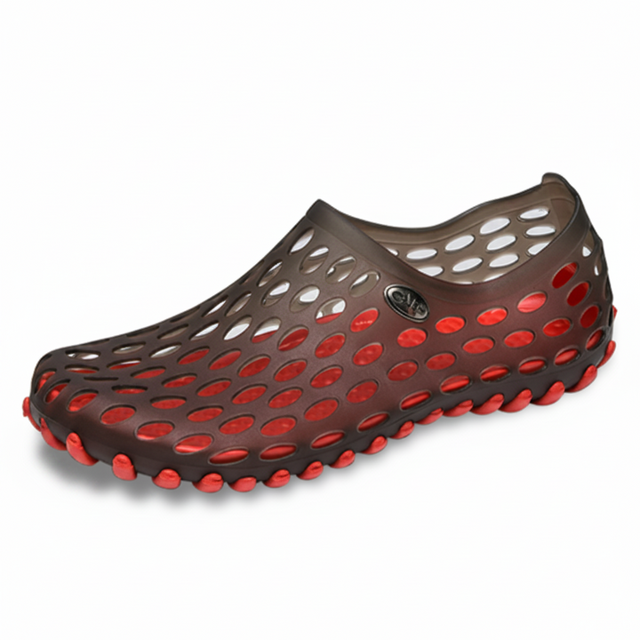 Water Sandals (Unisex)