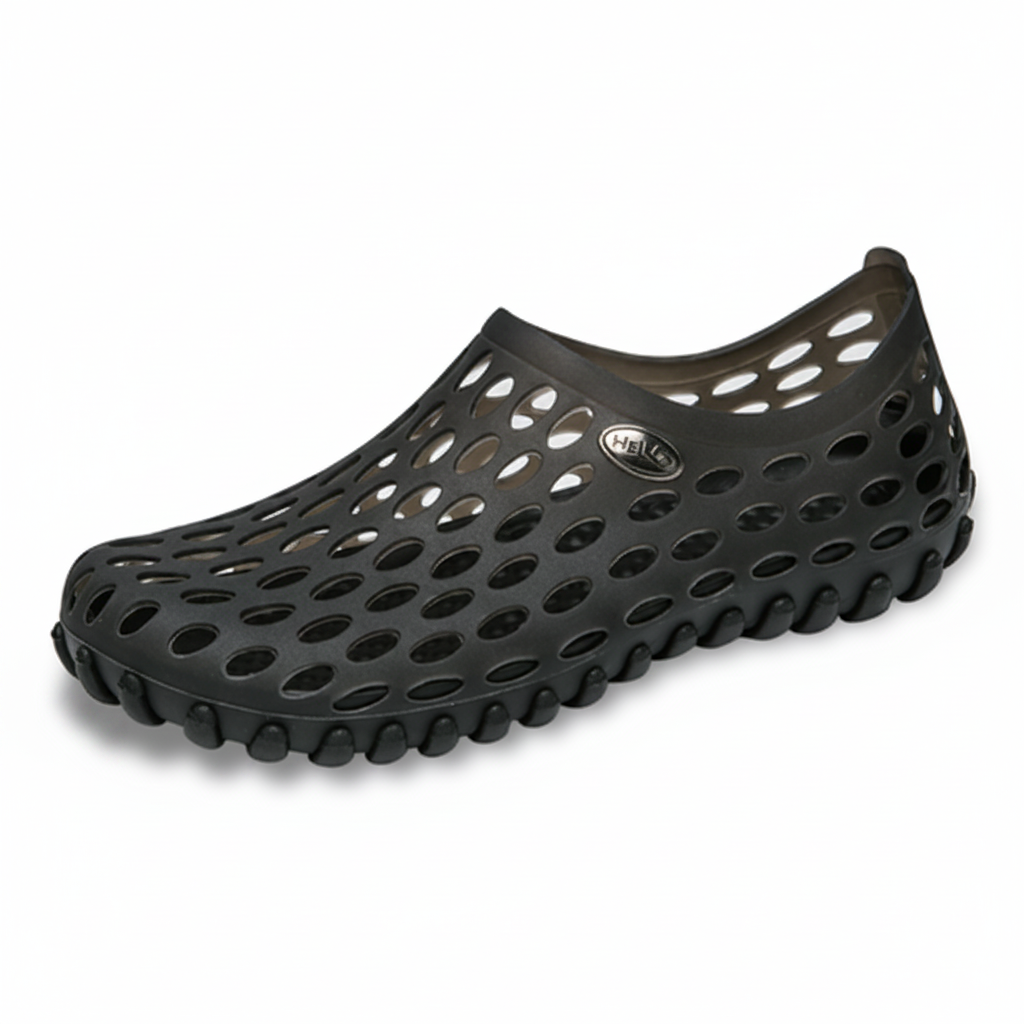 Water Sandals (Unisex)