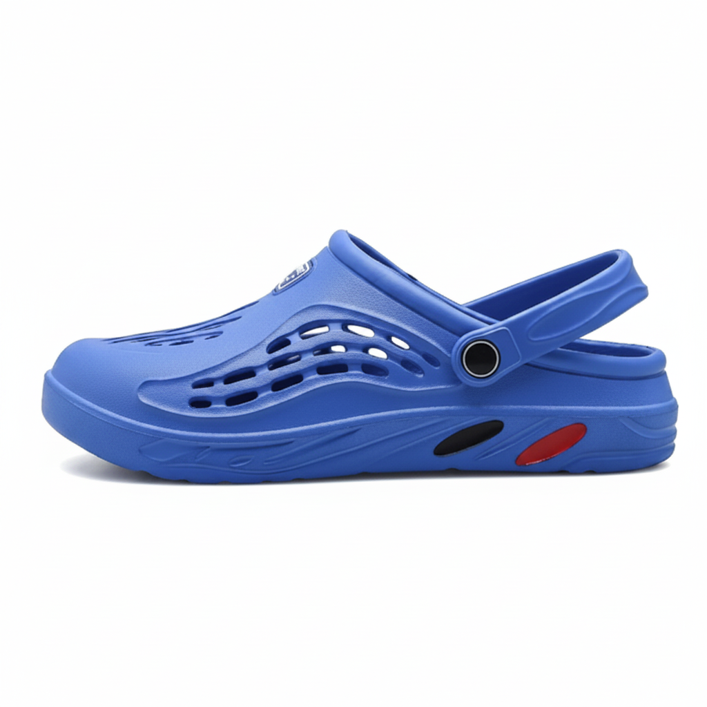 Waterproof Sandals (Unisex)