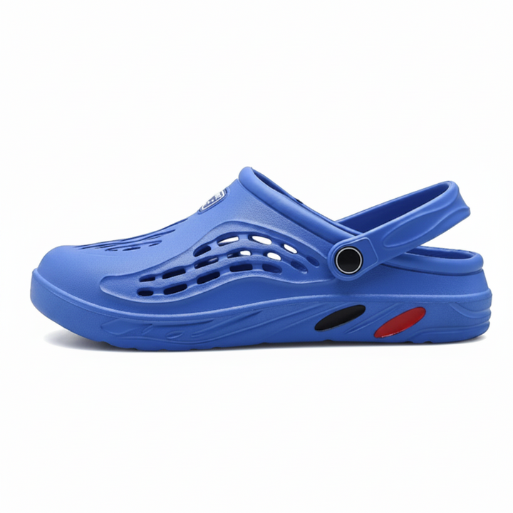 Waterproof Sandals (Unisex)