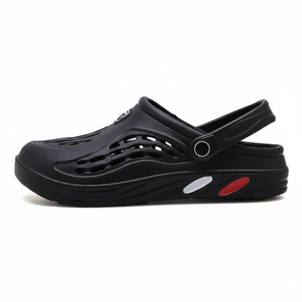 Waterproof Sandals (Unisex)