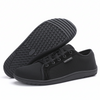 Comfort Shoes (Unisex)