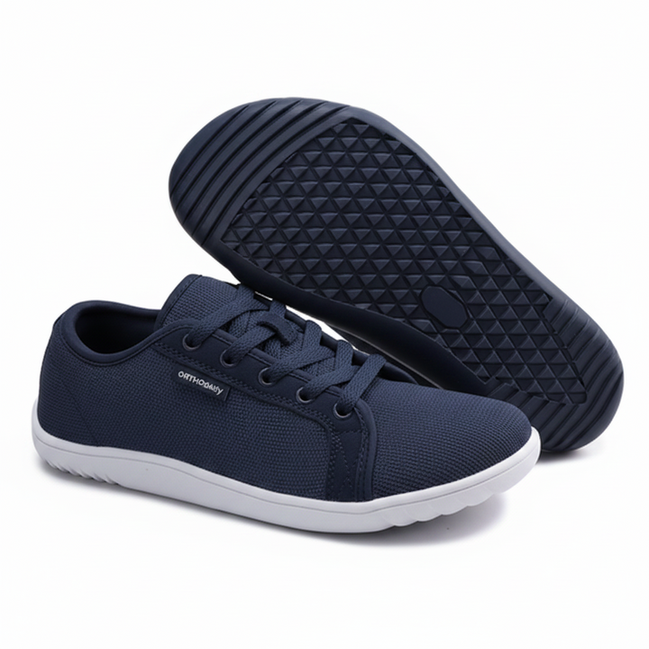 Comfort Shoes (Unisex)